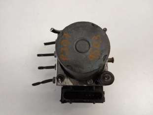 Recambio de abs para peugeot 307 break / sw (s1) 2002-2005 break xs referencia OEM IAM 9651873780  