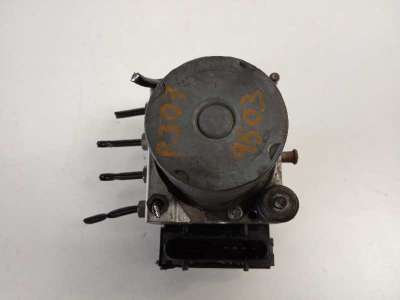 Recambio de abs para peugeot 307 break / sw (s1) 2002-2005 break xs referencia OEM IAM 9651873780  