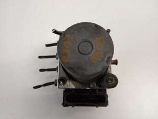 Recambio de abs para peugeot 307 break / sw (s1) 2002-2005 break xs referencia OEM IAM 9651873780  