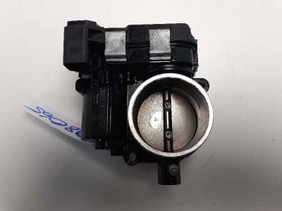 Recambio de caja mariposa para bmw r 1200 gs 2013-2020 r 1200 gs referencia OEM IAM 7728929 1507062336 