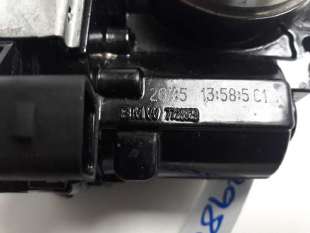 Recambio de caja mariposa para bmw r 1200 gs 2013-2020 r 1200 gs referencia OEM IAM 7728929 1507062336  2