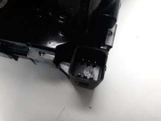 Recambio de caja mariposa para bmw r 1200 gs 2013-2020 r 1200 gs referencia OEM IAM 7728929 1507062336 
