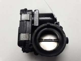 Recambio de caja mariposa para bmw r 1200 gs 2013-2020 r 1200 gs referencia OEM IAM 7728929 1507062336 