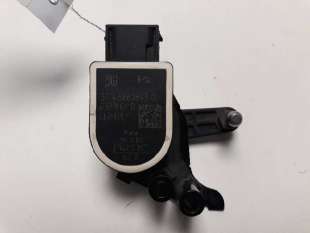 Recambio de motor regulacion faros para bmw r 1200 gs 2013-2020 r 1200 gs referencia OEM IAM 37146860843 25916010 