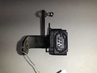 Recambio de motor regulacion faros para bmw r 1200 gs 2013-2020 r 1200 gs referencia OEM IAM 37146860843 25916010  2