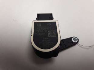 Recambio de motor regulacion faros para bmw r 1200 gs 2013-2020 r 1200 gs referencia OEM IAM 37146860843 25916010 