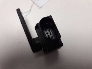 Recambio de motor regulacion faros para bmw r 1200 gs 2013-2020 r 1200 gs referencia OEM IAM 37146860843 25916010  2