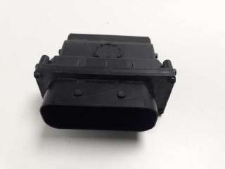 Recambio de modulo electronico para bmw r 1200 gs 2013-2020 r 1200 gs referencia OEM IAM 61358558279  