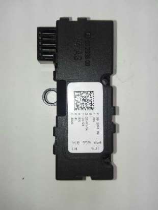 Recambio de sensor para volkswagen passat berlina (3c2) 2005-2010 r line referencia OEM IAM 3C0959654  