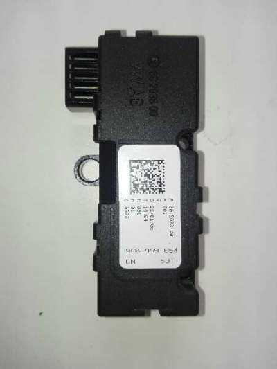 Recambio de sensor para volkswagen passat berlina (3c2) 2005-2010 r line referencia OEM IAM 3C0959654  