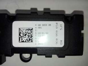 Recambio de sensor para volkswagen passat berlina (3c2) 2005-2010 r line referencia OEM IAM 3C0959654   2