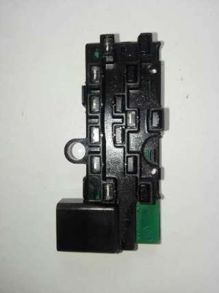 Recambio de sensor para volkswagen passat berlina (3c2) 2005-2010 r line referencia OEM IAM 3C0959654  