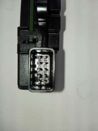 Recambio de sensor para volkswagen passat berlina (3c2) 2005-2010 r line referencia OEM IAM 3C0959654  
