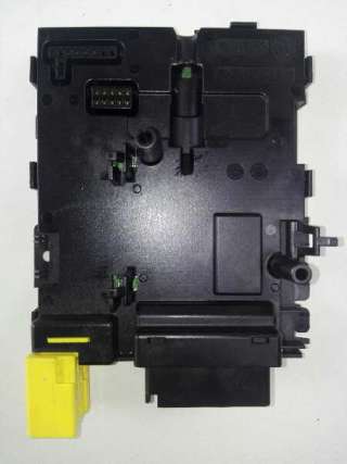 Recambio de centralita asd para volkswagen passat berlina (3c2) 2005-2010 r line referencia OEM IAM 3C0953549AE 05113856 
