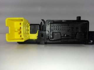Recambio de centralita asd para volkswagen passat berlina (3c2) 2005-2010 r line referencia OEM IAM 3C0953549AE 05113856 