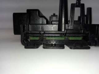Recambio de centralita asd para volkswagen passat berlina (3c2) 2005-2010 r line referencia OEM IAM 3C0953549AE 05113856 