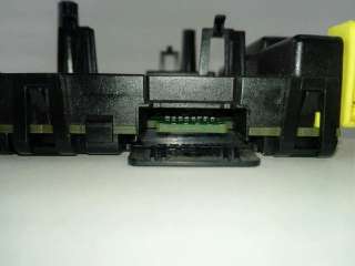 Recambio de centralita asd para volkswagen passat berlina (3c2) 2005-2010 r line referencia OEM IAM 3C0953549AE 05113856 