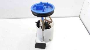 Recambio de bomba combustible para seat ibiza (6p1) 2015-2017 style referencia OEM IAM 6R0919051N A2C92351500 