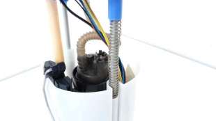 Recambio de bomba combustible para seat ibiza (6p1) 2015-2017 style referencia OEM IAM 6R0919051N A2C92351500  2