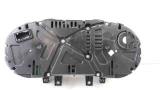 Recambio de cuadro instrumentos para seat ibiza (6p1) 2015-2017 style referencia OEM IAM 6P0920740 A2C94601900 