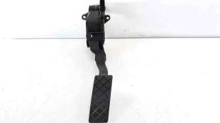 Recambio de potenciometro pedal para seat ibiza (6p1) 2015-2017 style referencia OEM IAM 6C1721503B 0280755223 