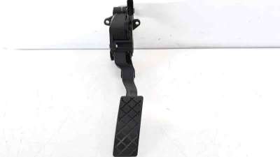 Recambio de potenciometro pedal para seat ibiza (6p1) 2015-2017 style referencia OEM IAM 6C1721503B 0280755223 