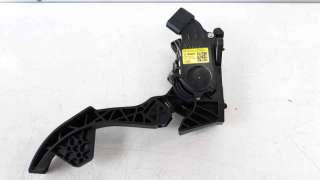Recambio de potenciometro pedal para seat ibiza (6p1) 2015-2017 style referencia OEM IAM 6C1721503B 0280755223 