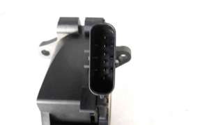 Recambio de potenciometro pedal para seat ibiza (6p1) 2015-2017 style referencia OEM IAM 6C1721503B 0280755223 