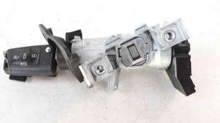 Recambio de conmutador de arranque para seat ibiza (6p1) 2015-2017 style referencia OEM IAM 1K0905851 6C0905865 