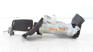 Recambio de conmutador de arranque para seat ibiza (6p1) 2015-2017 style referencia OEM IAM 1K0905851 6C0905865  2