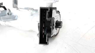 Recambio de conmutador de arranque para seat ibiza (6p1) 2015-2017 style referencia OEM IAM 1K0905851 6C0905865 