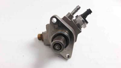 Recambio de bomba inyeccion para seat ibiza (6p1) 2015-2017 style referencia OEM IAM 04E127026AG  