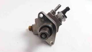Recambio de bomba inyeccion para seat ibiza (6p1) 2015-2017 style referencia OEM IAM 04E127026AG  