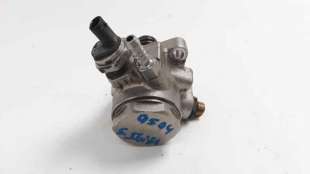 Recambio de bomba inyeccion para seat ibiza (6p1) 2015-2017 style referencia OEM IAM 04E127026AG   2