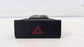 Recambio de warning para seat ibiza (6p1) 2015-2017 style referencia OEM IAM 5F0953235B  