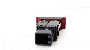 Recambio de warning para seat ibiza (6p1) 2015-2017 style referencia OEM IAM 5F0953235B   2