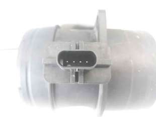 Recambio de caudalimetro para audi a6 berlina (4gc) 2014-2018 2.0 tdi ultra referencia OEM IAM 03L906461A 0281002956  2