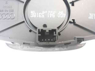 Recambio de mando luces para audi a6 berlina (4gc) 2014-2018 2.0 tdi ultra referencia OEM IAM 4G0941531BE   2