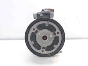 Recambio de compresor aire acondicionado para audi a6 berlina (4gc) 2014-2018 2.0 tdi ultra referencia OEM IAM 4G0816803E  