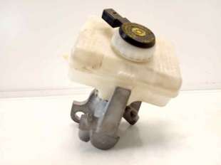 Recambio de bomba freno para audi a6 berlina (4gc) 2014-2018 2.0 tdi ultra referencia OEM IAM   