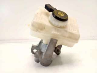 Recambio de bomba freno para audi a6 berlina (4gc) 2014-2018 2.0 tdi ultra referencia OEM IAM   