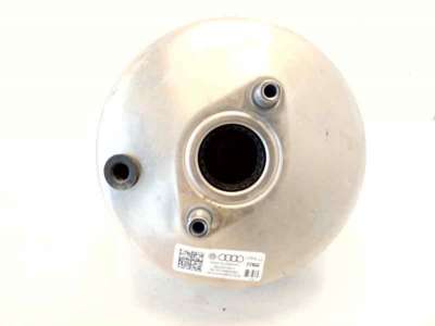 Recambio de servofreno para audi a6 berlina (4gc) 2014-2018 2.0 tdi ultra referencia OEM IAM 4G1612103H  