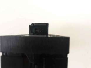 Recambio de mando elevalunas delantero izquierdo para audi a6 berlina (4gc) 2014-2018 2.0 tdi ultra referencia OEM IAM 4G0959851 2