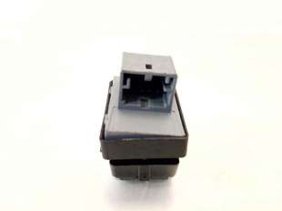 Recambio de mando elevalunas trasero izquierdo para audi a6 berlina (4gc) 2014-2018 2.0 tdi ultra referencia OEM IAM 4H0959855A  2