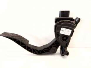 Recambio de potenciometro pedal para audi a6 berlina (4gc) 2014-2018 2.0 tdi ultra referencia OEM IAM 8K1723523A 6PV009505  2