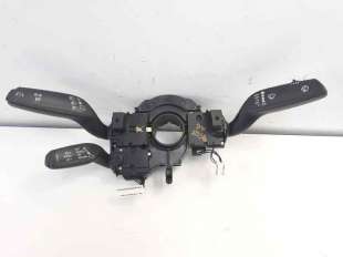 Recambio de mando multifuncion para audi a6 berlina (4gc) 2014-2018 2.0 tdi ultra referencia OEM IAM 4G8953502N  