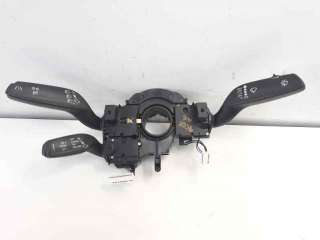 Recambio de mando multifuncion para audi a6 berlina (4gc) 2014-2018 2.0 tdi ultra referencia OEM IAM 4G8953502N  