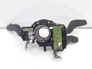 Recambio de mando multifuncion para audi a6 berlina (4gc) 2014-2018 2.0 tdi ultra referencia OEM IAM 4G8953502N  
