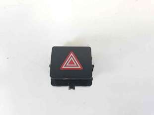 Recambio de warning para audi a6 berlina (4gc) 2014-2018 2.0 tdi ultra referencia OEM IAM 4G0941509  