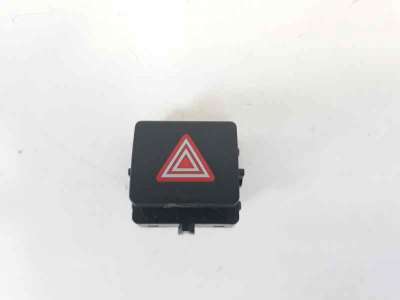 Recambio de warning para audi a6 berlina (4gc) 2014-2018 2.0 tdi ultra referencia OEM IAM 4G0941509  